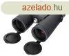 Levenhuk Nitro ED 10x42 ktszemes tvcs