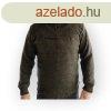 Kttt vadszpulover polr blssel