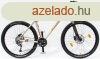 CSEPEL WOODLANDS PRO 27,5/20 MTB 2.1 27SP L HOMOK YS7339
