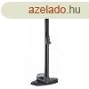 Pumpa MERIDA DUAL mhely - 1731