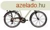 KRP AD Sity 2 700C 21s ffiarany 55cm 8219
