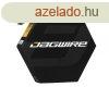 Jagwire Basic 1,5x1700 rozsdamentes fkbowden