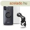 SP Connect Bike Bundle II iPhone 8+/7+/6s+/6+/SE okostelefon