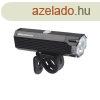 Blackburn Dayblazer 1000 akkumultoros els lmpa