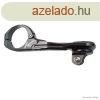NiteRider K-Edge Garmin ProXL tart konzol
