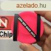 Puha szilikon repl korong