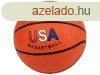 USA kosrlabda - narancssrga, 24 cm