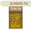 ESP Cryogen Para-Point 5 horog