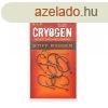 ESP Cryogen Stiff Rigger 7 horog