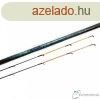 Drennan Vertex Method Feeder Rod 12 ft