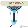Drennan Waggler Pellet Light cszli