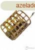 Drennan 15g Gripmesh Feeder kosr