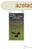 Drennan Swivel Stop Bead Small