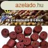 Coppens Frt Red Krill 20 mm pellet