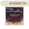 Drennan Acolyte Carp Pellet Barbless 14
