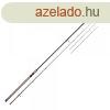 Drennan Acolyte Commercial Feeder Rod 2022