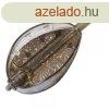 Drennan Pellet Method Feeder kosr