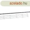 Drennan Acolyte Commercial F1-Silvers 10 ft