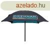 Drennan Bait Umbrella