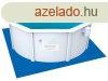 Bestway Medence alttflia 335x335cm 58001