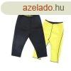 Hot shaper szauna nadrg XL mret