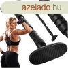 llthat hzodzkod rd - 70-100cm