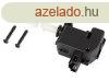 Elektromos csomagtart zr, Utngyrtott Skoda Volkswagen cs