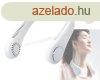 Hordozhat ventiltor Nyakventiltor MG921