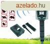 Elemes ultrahangos llatriaszt MRL12-3XAA