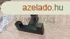 2035 Fogas HZFK