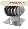 TURBOWENT HUZATFOKOZ CHCH-PK 200 MM raktron