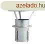 UNIVERZLIS ESVD SAPKA HORGANYZOTT 130 MM