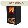 FLORES VZTERES SZILRD TZELS KLYHA 15 KW Ingyenes szll