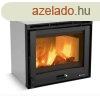  LA NORDICA INSERTO 60 4.0 - VENTILATO KANDALLBETT 