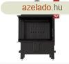 KRATKI LUCY 12 NEW BALOS LGFTSES KANDALLBETT FEKETE BEL