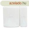 Dupla tartlyos kanna 5,1L