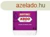 SENTINEL X800 ftsi rendszer gyorstisztt adalk Jetflo k