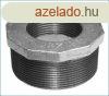 Horganyzott szkt KB 241 tip. 6/4"x5/4"