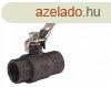 SFERACO golyscsap vzre 705 tip. 1" BB 50 bar