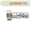 Vz flexibilis bektcs B-B 1/2"-1/2" 30 cm