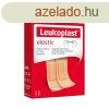 BSN MEDICAL Leukoplast Elastic sebtapasz (20 db, 2 mret)