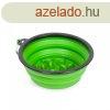 sszenyomhat etettl - habzsolsgtlval - zld - 1000 ml 