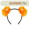 Halloween-i hajrf - tk 58119G