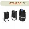 Digitlis elem- s vezetk nlkli cseng - Kinetic 55343BK-