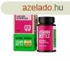 Vitamin Bottle Ligetszpe magolaj kapszula (60 db)