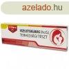 Dr. Herz Vizeletsugaras(10 mIU/ml hcG) terhessgi teszt (1 d