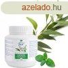 Just Eucasol Frds (250 g)
