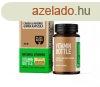 Vitamin Bottle Chaga & Maitake gomba kapszula (30 db)