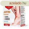 Dr. Herz ARTRI Control kapszula (60 db)