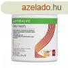Herbalife Beta Heart italpor (229 g)